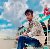 Mihad, 21, Escada