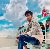 Mihad, 21, Yunoshima