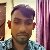 Nazmul, 34, Marutru