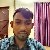 Nazmul, 34, Benin City