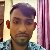 Nazmul, 34, Tinajeros