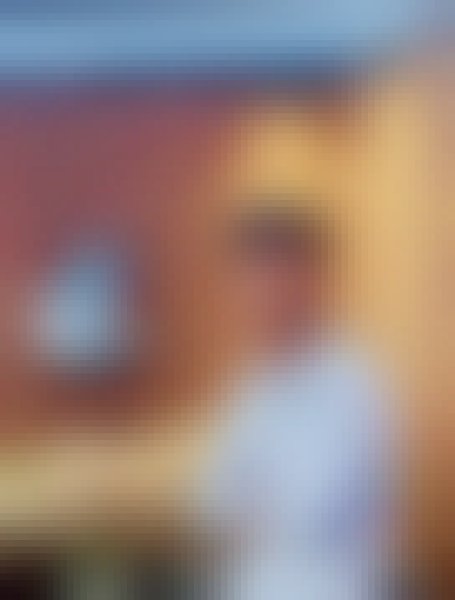 Sojib, 18, Looc