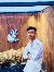Sojib, 18, Sugarmill Woods