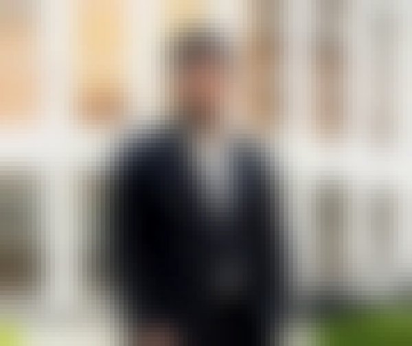 muntasir, 25, Mandramo