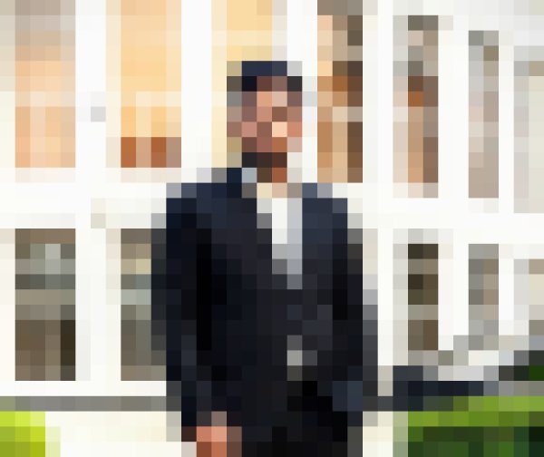 muntasir, 25, Sankt Plten