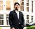 muntasir, 25, Pergamino