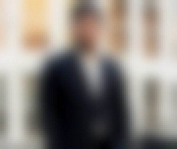 muntasir, 25, Weston