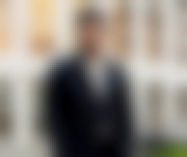 muntasir, 25, Hfizbd