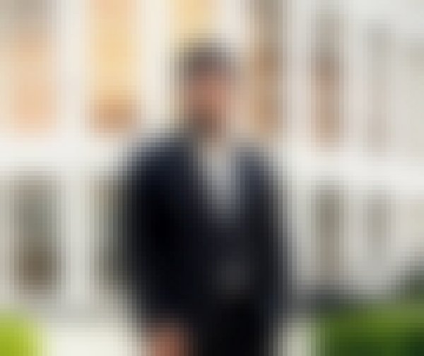 muntasir, 25, Shemonaikha