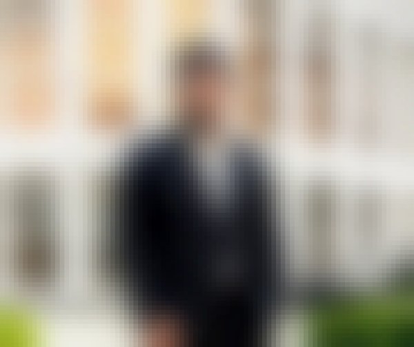 muntasir, 25, Thun