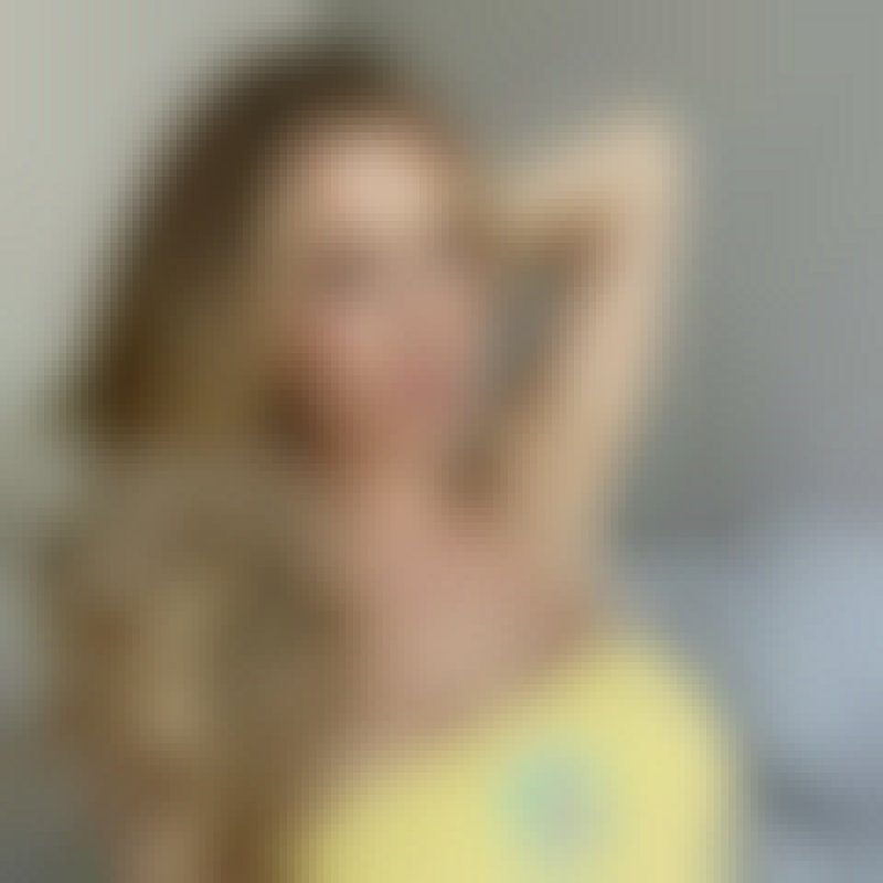 Julie, 33, Hanumangarh