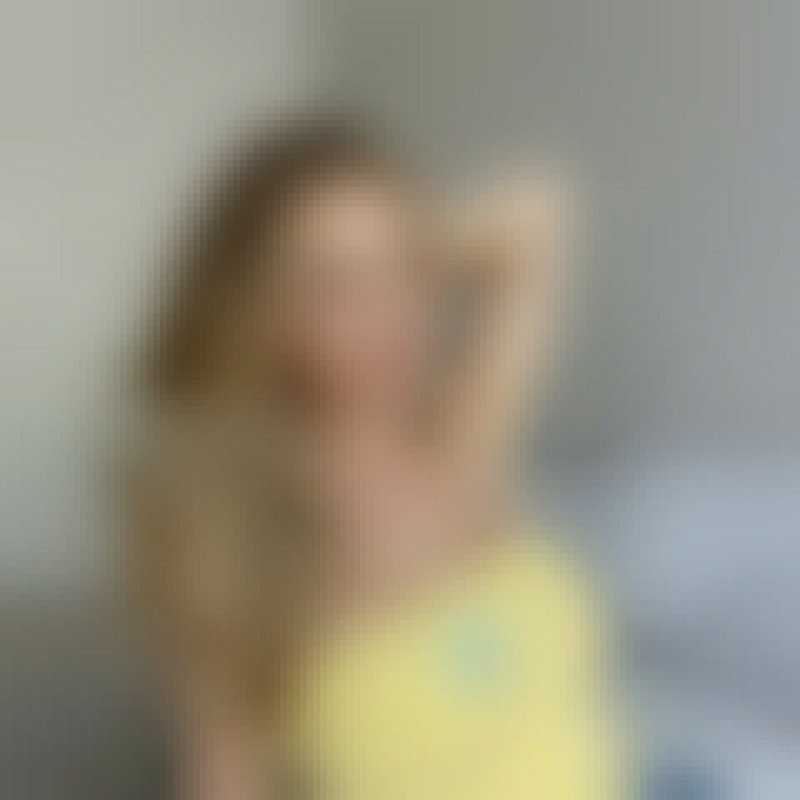 Julie, 33, Segbwema