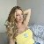 Julie, 33, Viet Nam