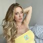 Julie, 33, Kurwa Mathia