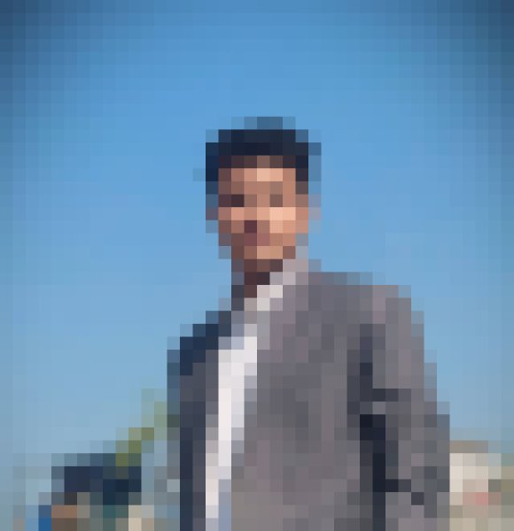Imran nazir, 25, Kadaiyanallr