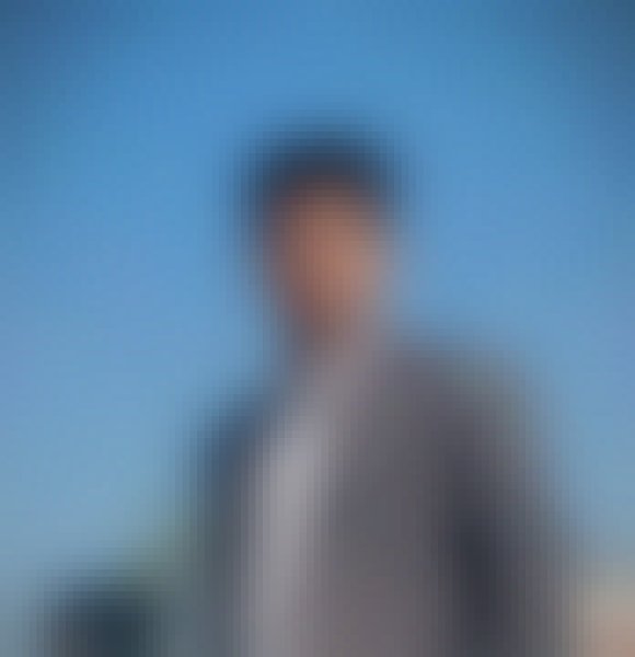 Imran nazir, 25, Bela