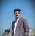 Imran nazir, 25, Tixkokob