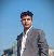 Imran nazir, 25, United States Of America