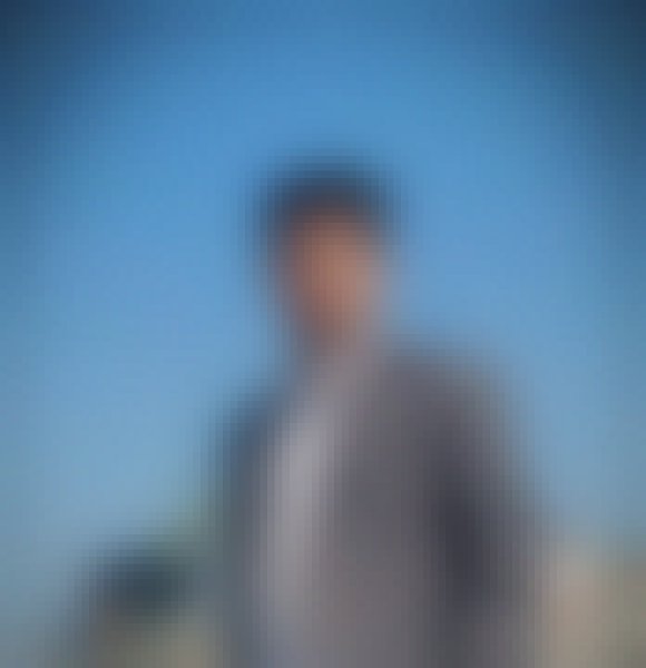 Imran nazir, 25, Boekenhouthoek