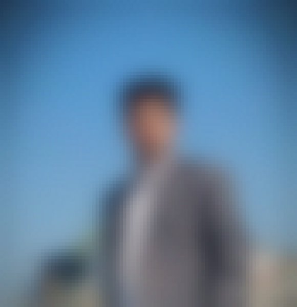 Imran nazir, 25, Sri Lanka