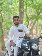 Alamin, 20, Jardim Do Serid