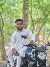 Alamin, 20, Paris