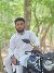 Alamin, 20, Sason