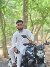 Alamin, 20, An Kechera