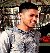 Rony kaka, 32, Sainte Marie