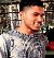 Rony kaka, 32, Poole