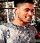 Rony kaka, 32, Grlitz