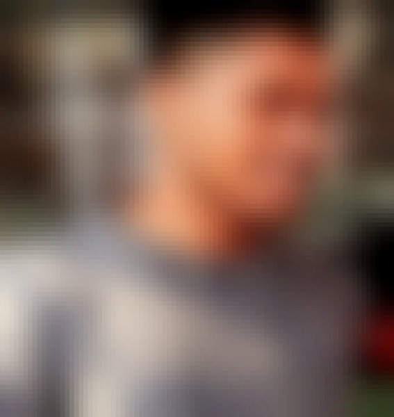Rony kaka, 32, Yupiltepeque