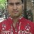 Babu, 29, Salam