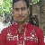 Babu, 29, Namacunde