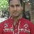 Babu, 29, Beinasco