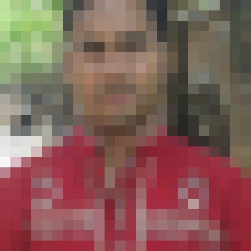 Babu, 29, Phalaborwa