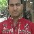 Babu, 29, Mrlenbach