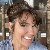 Elizabeth, 40, Madappalli