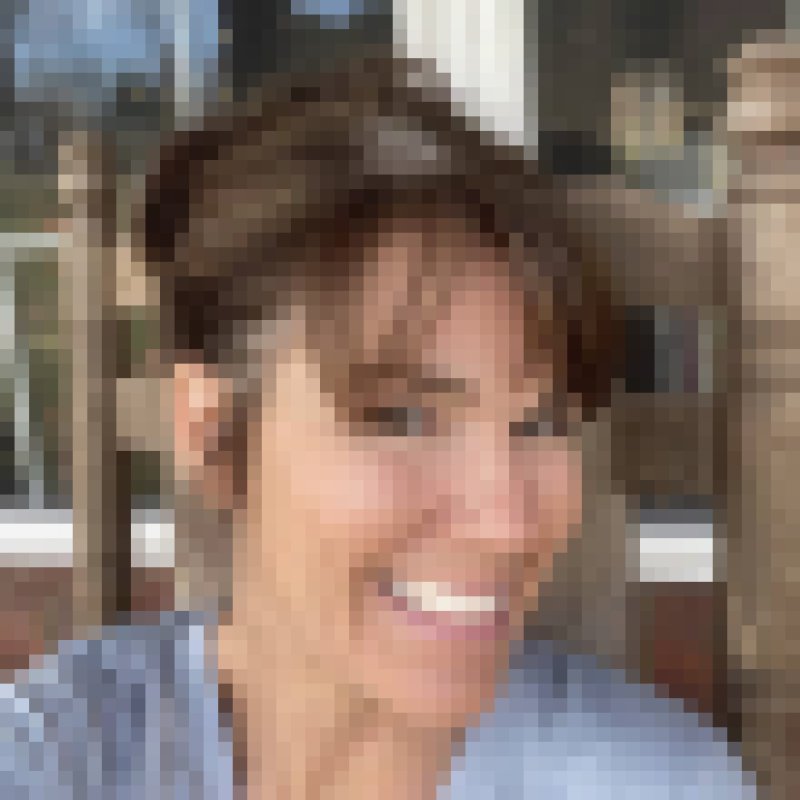 Elizabeth, 40, Caloene