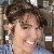 Elizabeth, 40, San Raimundo