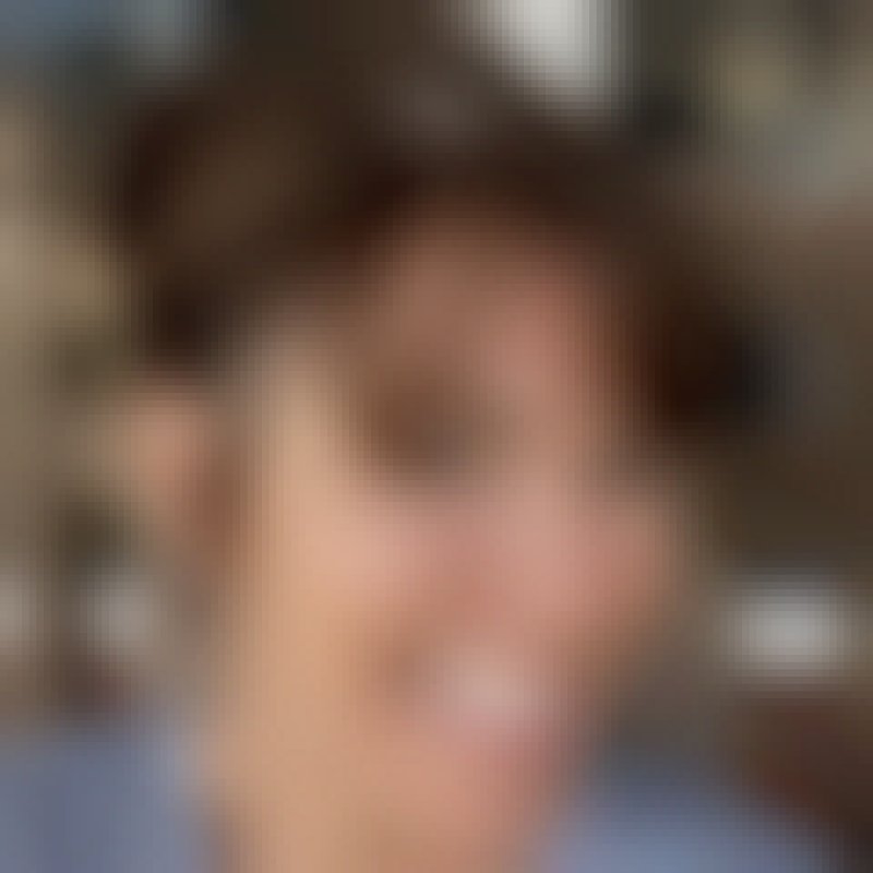 Elizabeth, 40, Heeze