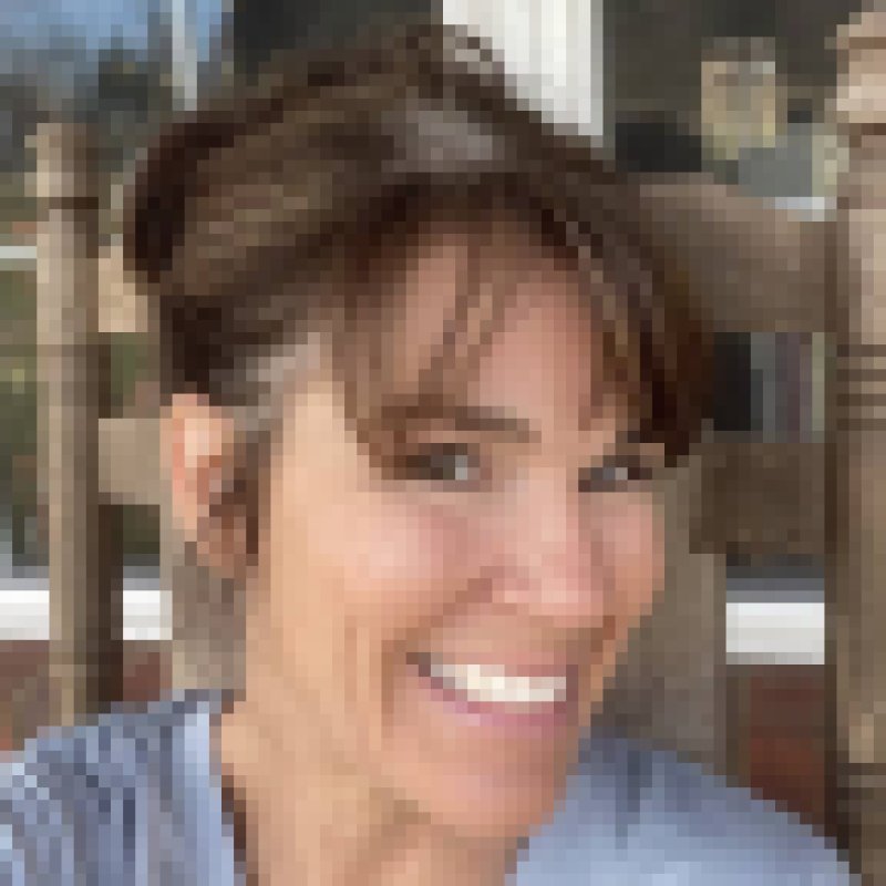 Elizabeth, 40, Leoben