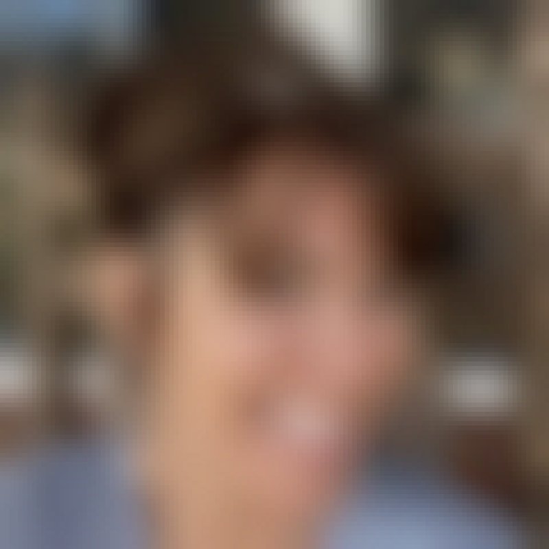 Elizabeth, 40, Chiman