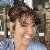 Elizabeth, 40, American Canyon