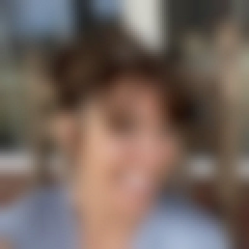 Elizabeth, 40, Anjahabe