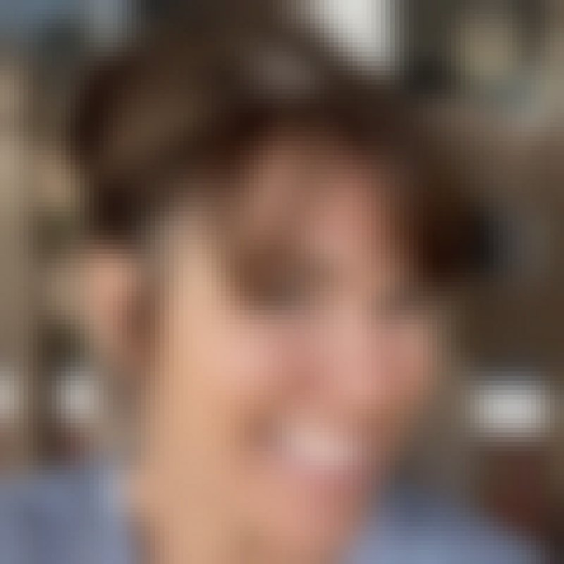 Elizabeth, 40, Xocavend