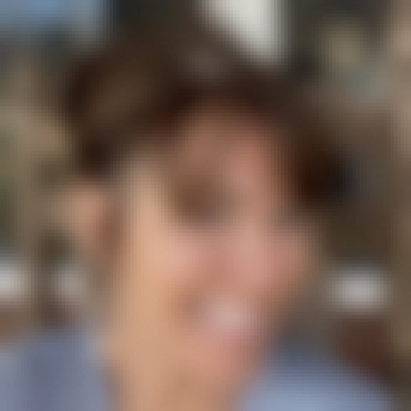 Elizabeth, 40, Stourbridge