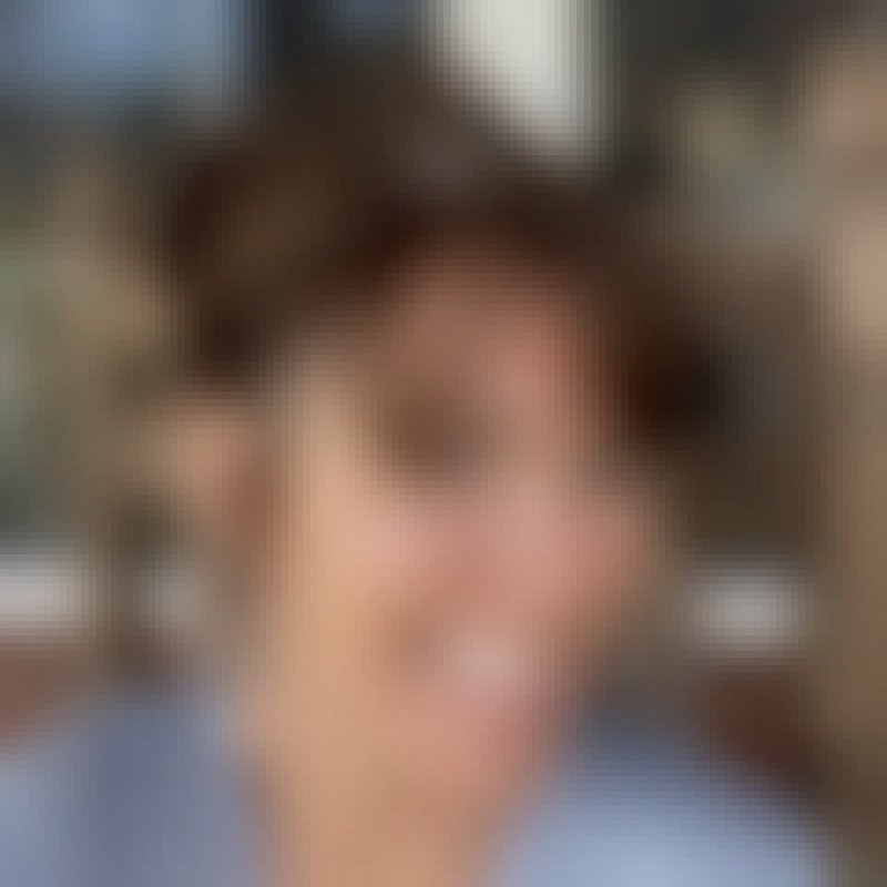 Elizabeth, 40, Stryzhavka