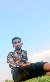 Rubel miah, 26, Hanko
