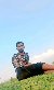 Rubel miah, 26, Higashikagawa